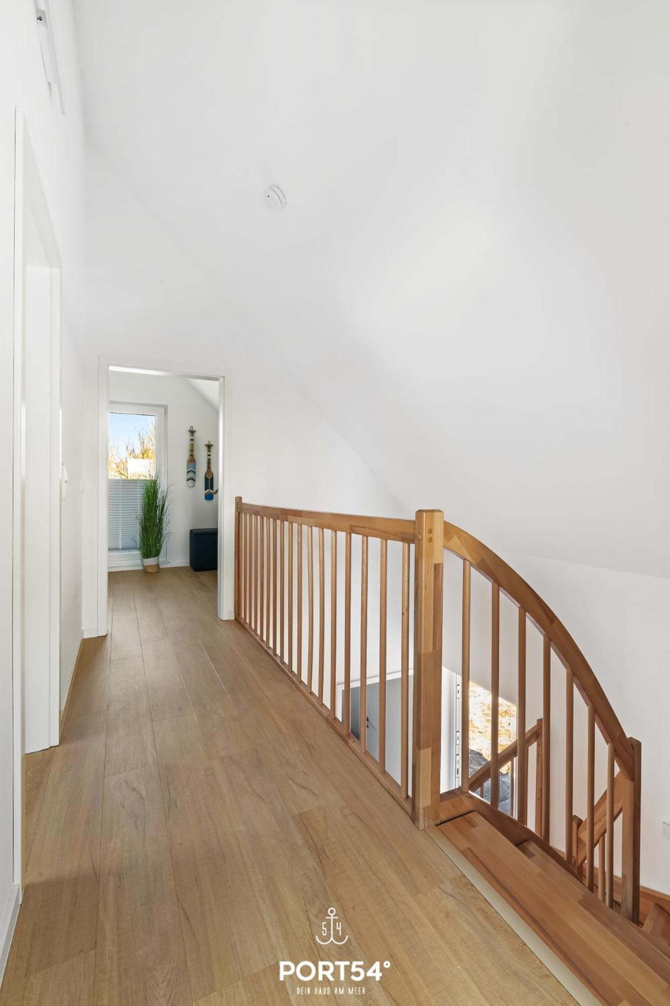 Haus Blaue Blume Villa Büsum Dış mekan fotoğraf
